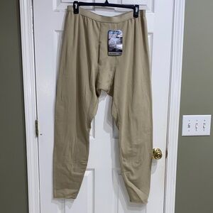 Men's Polartec Power Dry